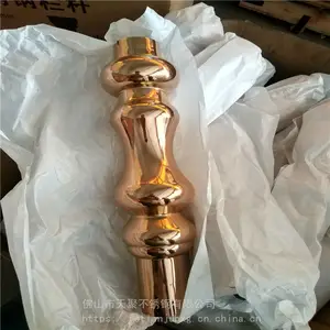����KTV�輸��ר��300mm��õ����«�� ŷʽ�����黨���ƹ�