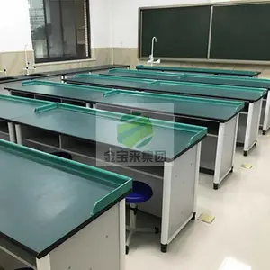 ������Сѧ������ʵ���ҽ��� �����ʵ���� ����������ʵ���Ҷ���Ǯ