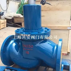 ZCRH����ʽȼ�������жϵ�ŷ�
