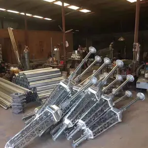 ��Ӧ����ΰҵ�������·��