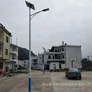 ·�ƻ���Ԥ��� �ӱ�¬����ũ�彨��С��̫����·��