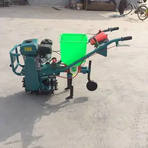 �๦��ʩ�ʲ��ֻ� �����ַ����ײ��ֻ� �ַ��๦�ܾ�������Ƶ