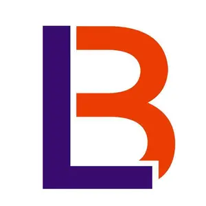 上海宝沥实业有限公司