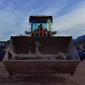 �๦�ܽ�������� ˫�������������趷�� ���� ����***��