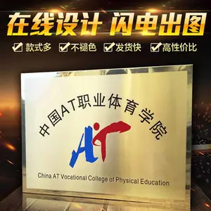 ������˿������֡���ʴ�������ʴ�̡�������������