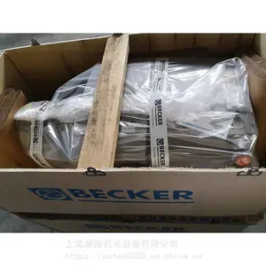 �¹�BECKER����������Ƭ��ձ�KVT3.140