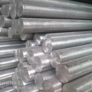 ��Ӧ����1J36���ܺϽ���� ���źϽ��1j22 1J36���ܺϽ�Բ��