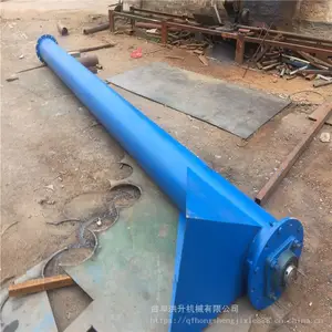 ��ҵ��������͸�ʴ�Ĳ���������� ������;����������������