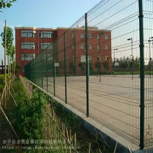 Ȧ��Χ���� ����Χ�� С��Χ����