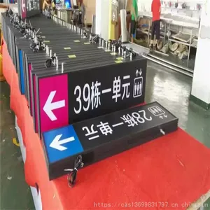 ͣ���������� �����г�����˫����� ���³���ָʾ�������