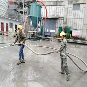 ����ˮ�೧����������ͻ� ��ˮ��ú�����ͻ� ��װ��ж�����ͻ�