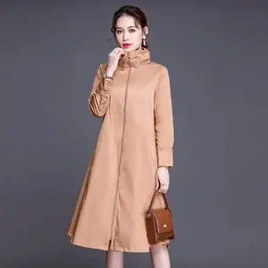 ����ޱ��������аٴ� ���ݰ���ֱ��ʵ��Ůװר�����û����� �ۿ�Ůװ����