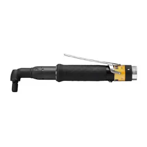 瑞典ATLAS阿特拉斯 ETO STB63-15-10-LI3 电动工具 原装采购