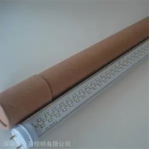 ��ӦLED���ܼ۸� T8LED�� 18WLED�ƹ� 1.2�׹�
