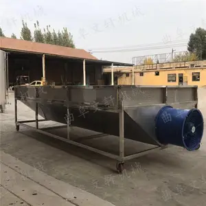 �ӱ����żӹ��׾ƹ� ����ֹ� �ӹ��Ͱ׾ƾ���̯���豸