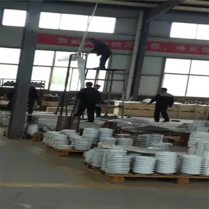 ��ƽ�н��������2500�� ��������� ��������