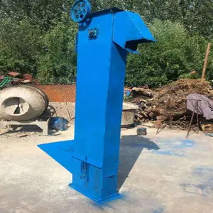 ����Ƕ�ʽ���������� ���϶�ʽ������ljxy