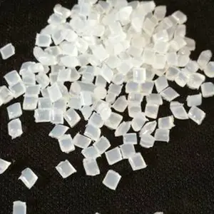 ��UV���ܽ�PA6 ������ǿFR5460