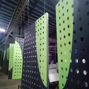 ���������塢���������塢���������컨����һվʽ����