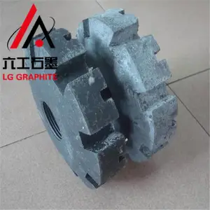 ֣������LG-1003������ʯīת��_����ʯīת��_���¿�����ʯīת��