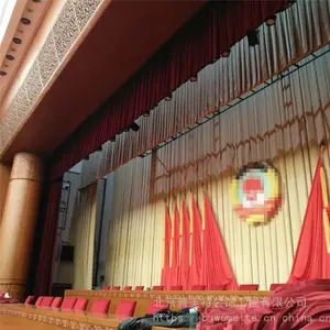 ��˿�޴�ɫ�綯Ļ���Ӻ�������Ϸ�����ȼ�������Ļձ�Ļ������