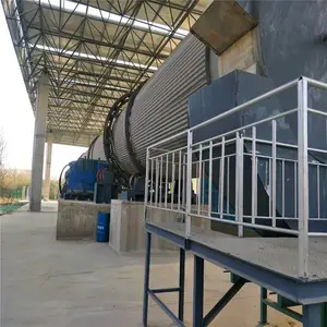 ������С�ͼ��׷�ĩ�л����豸���л��ʲ�ʽ���ѻ��������л����豸���ұ���