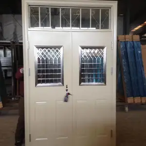 �������� ���������ų� ���������� �����Ǳ��� ����ѧУ�� ������Ԫ��