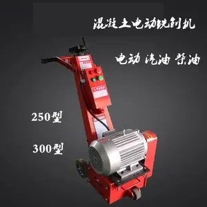 ��Ӧ����ʽϳ�ٻ� ������·ϳ�ٻ� ��ԭ��