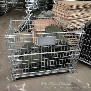 ����ר�òִ����� ��ҵ���� �ֿ���ת���� �۵�ʽ�ֿ����ֻ�����