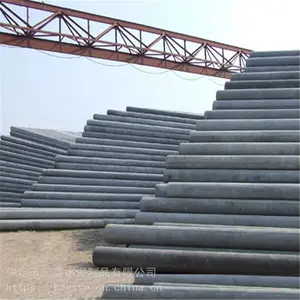 ����ˮ���˳��� 190-12��ˮ����߸� ԤӦ����˼۸�