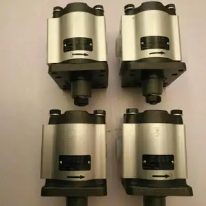 ����parkerҺѹ��-D41FWE02FC4NLW0--D31FWA31CC4NLW0-�����ɿ�