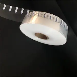 ����ư�װ��-�󸣵°�װ����-��ư�װ������