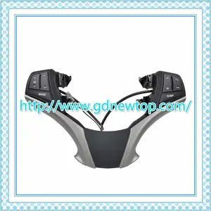 ������21-23�� ���� ���� ���� ����FS �๦�ܷ����̰������� ����Ѳ������