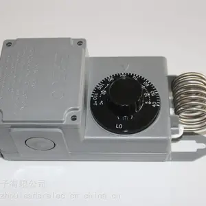 �ֻ�����peco�ִ�����ͨ��ɢ���¿���TF115-001����ˮ�����ܷ��4��43��