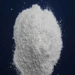 �Ϻ�ţ�п�������������ˮ���ͷ��ۼ�������