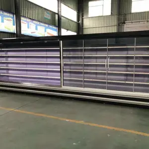 �������չʾ��ˮ�����ʹ����Ϲ�Կ��žƹ�����