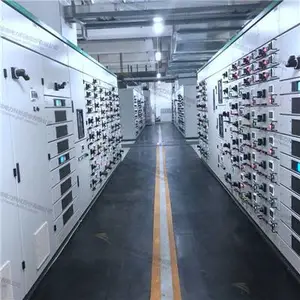 �Ͼ�����Ҿ�Ե���� 3mm��Ե��̺�������� Դͷ�����г�ֱ��