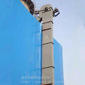 td��ʽ������տ�� ����ʽ���ͻ���������