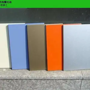荆州专业氟碳漆价格 欢迎来电 湖北天江涂料供应