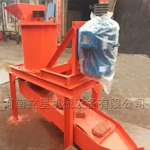 ����ƿ�������Ƭ���������������Ϸ����