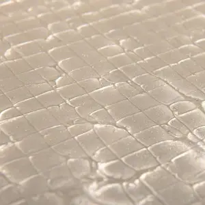 米克斯树脂板环氧板 酒店售楼处样板房别墅背景墙装饰生态树脂板