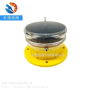 �ںӺ������� XL-JSD ��ݸ���ϿƼ����� ��������