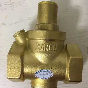 44-4700ϵ��TESCOM��ѹ��ѹ��|����TESCOM��ѹ��ռ�ѹ��ѹ��|�ֻ���Ӧ