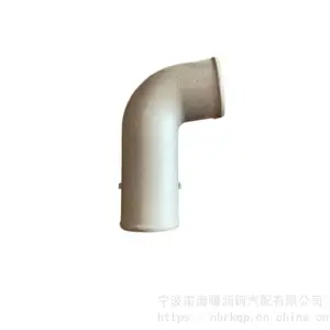 ������ T6�ȴ��������� ���������� �����Ǳ궨��������ӹ�