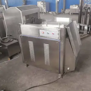 Ʒ���ƶ๦�ܼ����п�� ����ֶ缦�鼦������