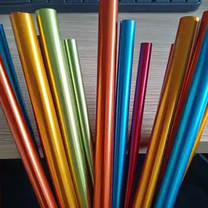 ��ھ������и� ��������������ɫ���� 6063���ܴ��/����/����
