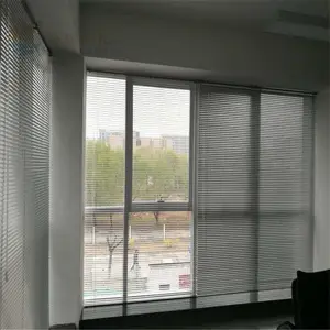 �����ڹⴰ�� ������������ ���̴��� ���ᶨ����Ҷ���� ����������װ����