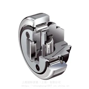 �¹�WINKEL���4.063HT���4.072P���KBPR4.073��гߴ����