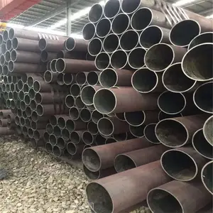 �޷�ܽ��ռ۸� �޷�ܹ��