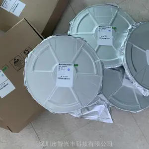 LED������������оƬ��΢SM17522P